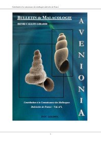 AVENIONIA 1 (2015)